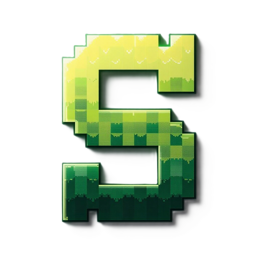 StarElement Logo